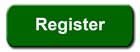 Register